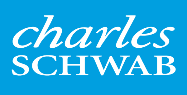 Charles Schwab Charles Schwab