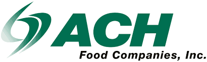 Collaborator Image
