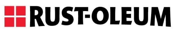 Rust-Oleum Rust-Oleum