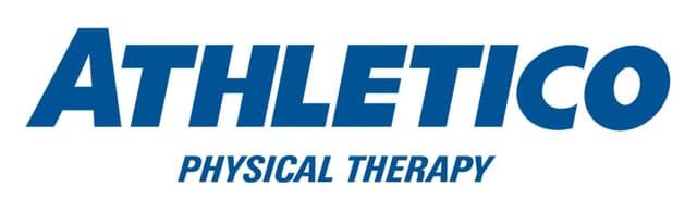 Athletico Athletico
