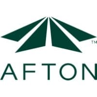 Afton Partners Afton Partners