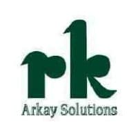 Arkay Solutions Arkay Solutions