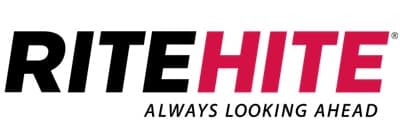 Rite-Hite Rite-Hite