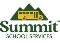 Summit School Services Summit School Services