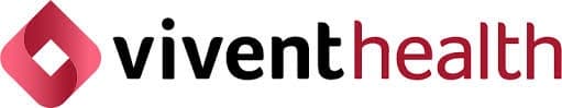 Vivent Health Vivent Health
