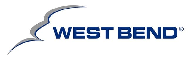 West Bend Insurance West Bend Insurance