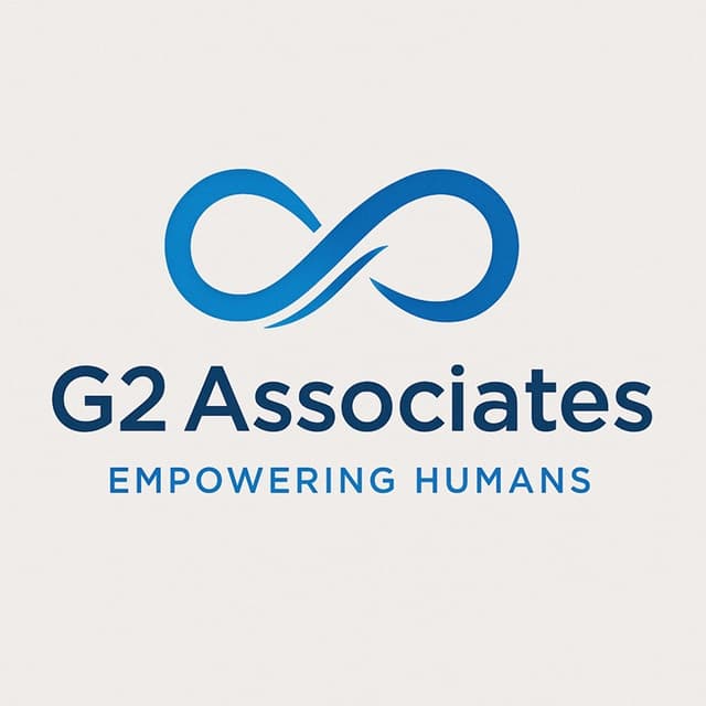G2 Associates G2 Associates