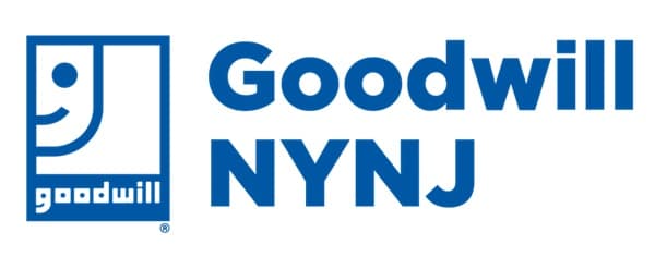 Goodwill NYNJ Goodwill NYNJ