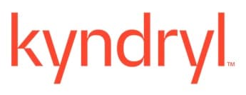 Kyndryl Kyndryl