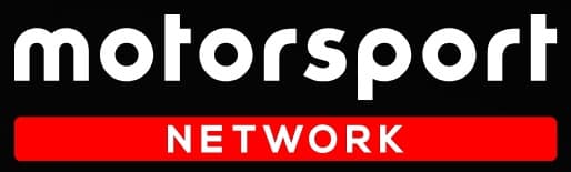 Motorsport Network Motorsport Network