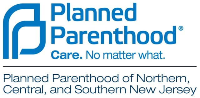 Planned Parenthood of Northern, Central, and Southern New Jersey Planned Parenthood of Northern, Central, and Southern New Jersey