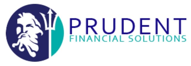 Prudent Financial Solutions Prudent Financial Solutions