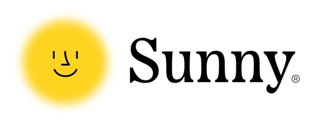 Sunny Sunny