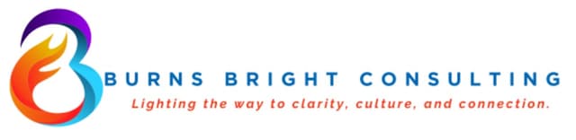 Burns Bright Consulting Burns Bright Consulting
