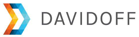 Davidoff Strategy Davidoff Strategy