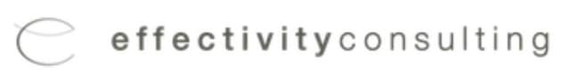 Effectivity Consulting Effectivity Consulting