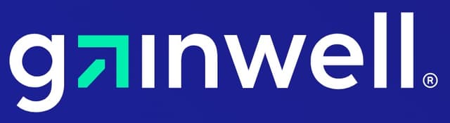 Gainwell Technologies Gainwell Technologies