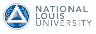 National Louis University National Louis University
