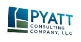 Pyatt Consulting Company, LLC Pyatt Consulting Company, LLC