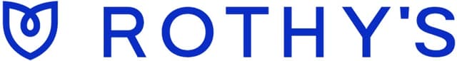 Rothy's Rothy's