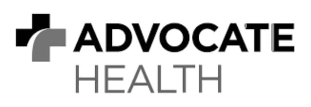 Advocate Health Advocate Health