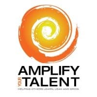 Amplify Your Talent Amplify Your Talent