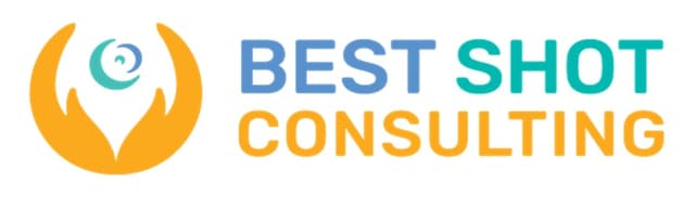 Best Shot Consulting Best Shot Consulting