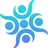 Culture Bonds, LLC Culture Bonds, LLC