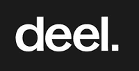 Deel Deel