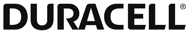 The Duracell Company The Duracell Company