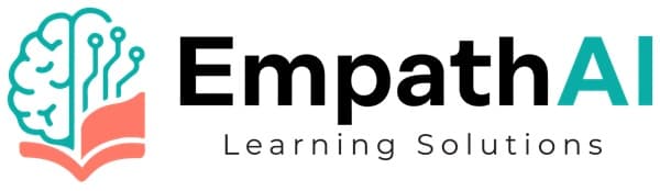 EmpathAI Learning Solutions EmpathAI Learning Solutions