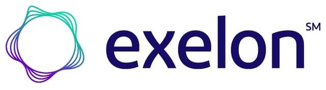 Exelon Exelon