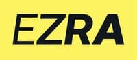 EZRA Coaching EZRA Coaching