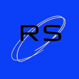 Horizon2, LLC Horizon2, LLC