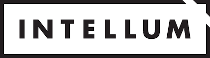 Intellum Intellum