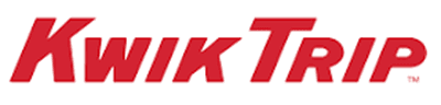 Kwik Trip Kwik Trip