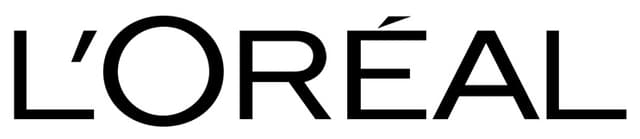 L'Oréal L'Oréal