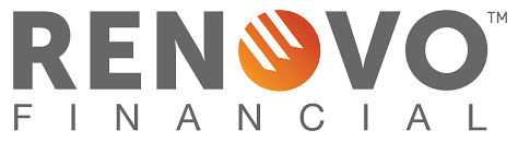 Renovo Financial Renovo Financial