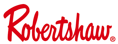 Robertshaw Robertshaw