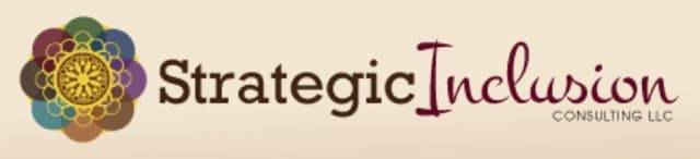 Strategic Inclusion Consulting Strategic Inclusion Consulting