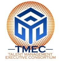 TMEC TMEC