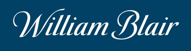 William Blair William Blair