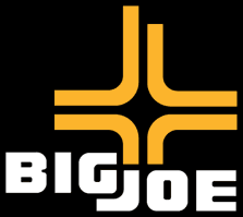 Big Joe Forklifts Big Joe Forklifts