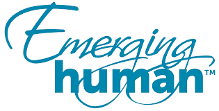 Emerging Human Emerging Human