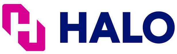 HALO Branded Solutions HALO Branded Solutions