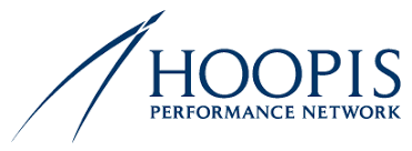 Hoopis Performance Network Hoopis Performance Network