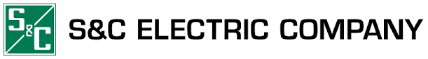 S&C Electric Company S&C Electric Company