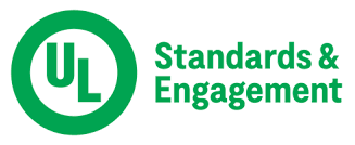 UL Standards & Engagement UL Standards & Engagement