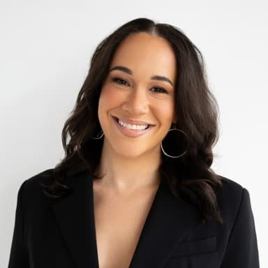 Angela Howard