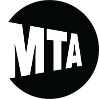Metropolitan Transportation Authority Metropolitan Transportation Authority